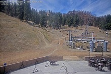 2025-08-21_18-14-52