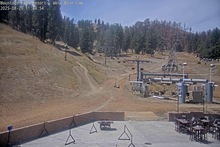 2025-08-21_18-47-31