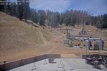 2025-08-21_19-03-49