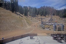 2025-08-21_19-20-01