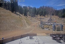 2025-08-21_19-36-19