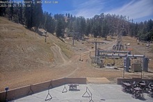 2025-08-21_20-08-51