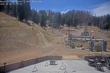 2025-08-21_20-25-08