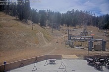 2025-08-21_21-14-03