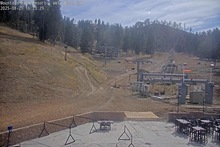 2025-08-21_23-24-46