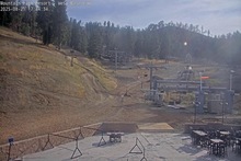 2025-08-22_00-46-17