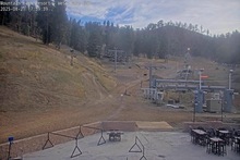 2025-08-22_01-02-32