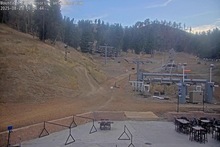 2025-08-22_02-07-42