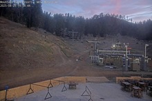 2025-08-22_02-56-57