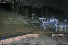2025-08-22_06-28-35