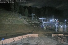 2025-08-22_07-17-27