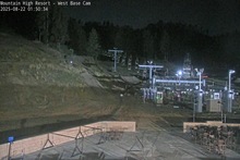 2025-08-22_08-55-26