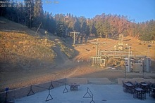2025-08-22_13-48-49