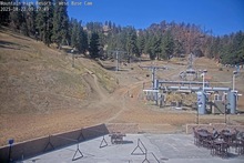 2025-08-22_16-32-27
