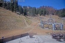 2025-08-22_17-21-34