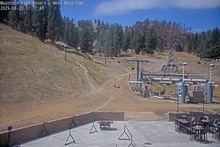 2025-08-22_18-19-48