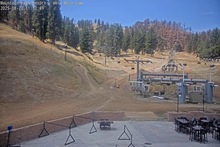 2025-08-22_18-35-50