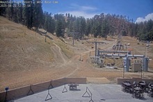 2025-08-22_19-24-23