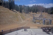 2025-08-22_19-40-22