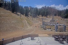 2025-08-22_19-56-17