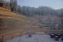 2025-08-23_01-33-23