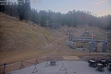 2025-08-23_02-37-35
