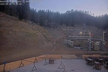 2025-08-23_02-53-39