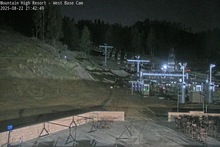 2025-08-23_04-46-07