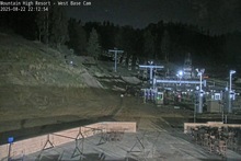 2025-08-23_05-18-08