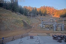 2025-08-24_13-36-02