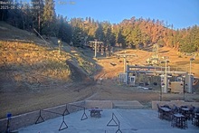 2025-08-24_13-51-56