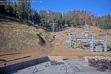 2025-08-24_14-39-53