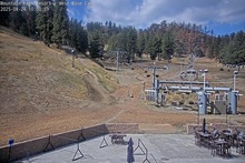 2025-08-24_17-04-00