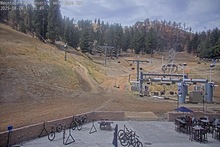 2025-08-24_18-23-29