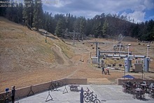 2025-08-24_18-39-23