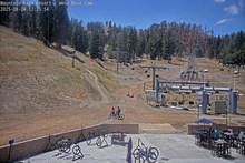 2025-08-24_19-26-54