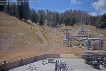 2025-08-24_19-42-45