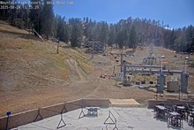 2025-08-24_22-37-50