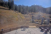 2025-08-24_23-41-58