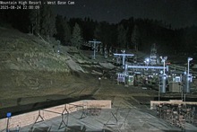 2025-08-25_05-00-57