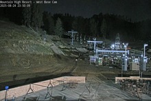 2025-08-25_06-52-28