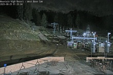 2025-08-25_08-27-54
