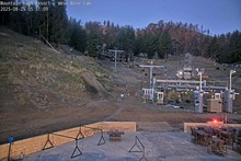 2025-08-25_13-13-45