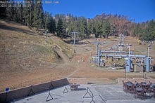 2025-08-25_15-37-53