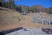 2025-08-25_15-53-55