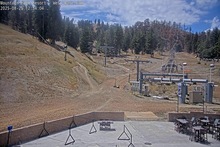 2025-08-25_19-37-35