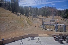 2025-08-25_20-09-31