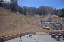 2025-08-25_20-57-46