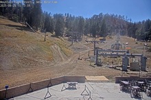 2025-08-25_22-17-55