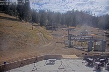 2025-08-25_23-22-07